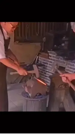 Yang kalian cari 
