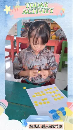 Video pembelajaran
