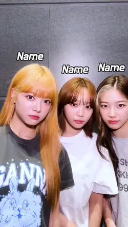 카와이