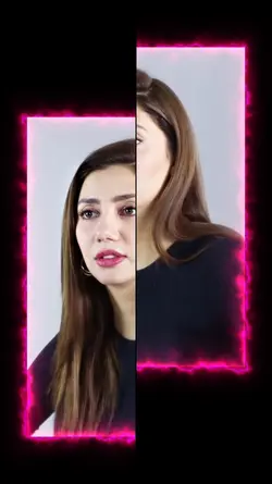 Mahira khan