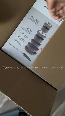 Product review🍳🎛️