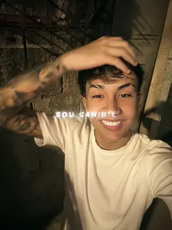SOU CAN!B*L