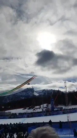 Olimpiadi 2026 