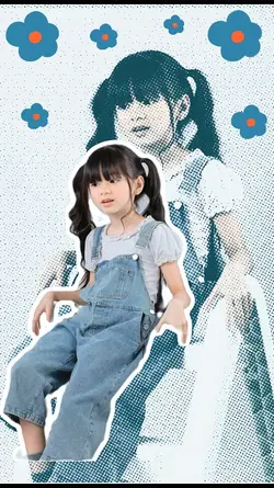 transisi estetik