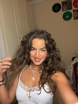 MIENTEME