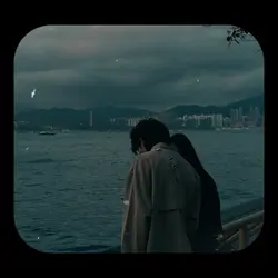THIÊN LÝ ƠI - 1 ảnh