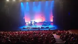 spectacle 