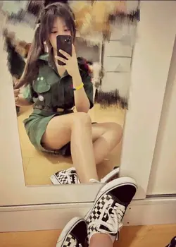 ช่วย้ค้าส่งออกหน่อยย