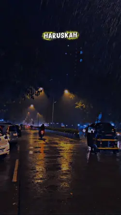 Haruskah Aku Brtahan