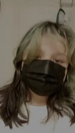 Hair transition