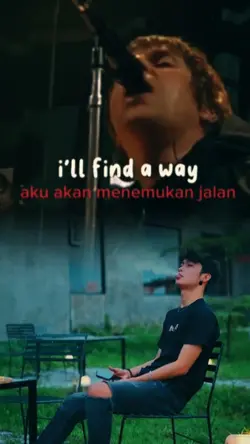 oasis-slide away