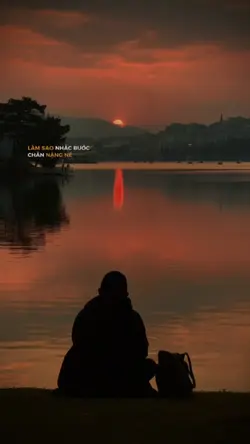 MẪU TÂM TRẠNG...