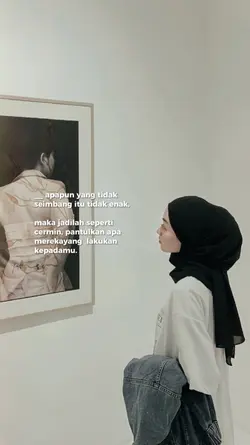 quote story