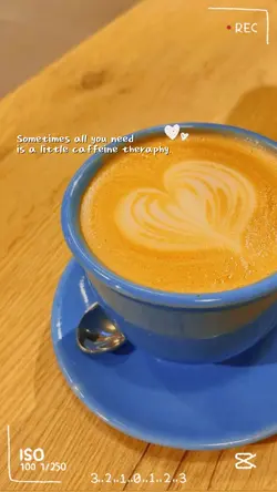 Coffee lover