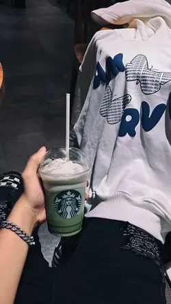 Aesthetic