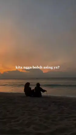 SAHABAT KU