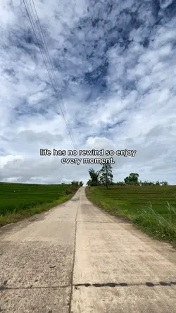 life has no rewind