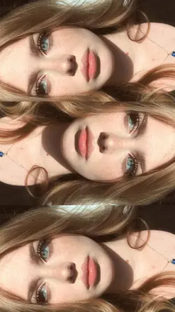 aesthetic