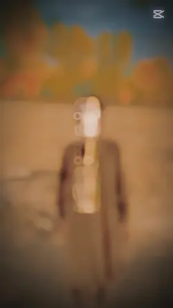 AWO