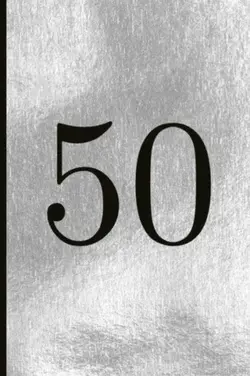 50yearsold