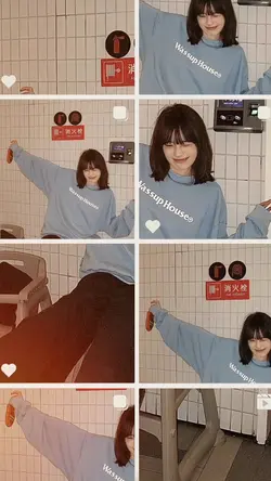 ೀ