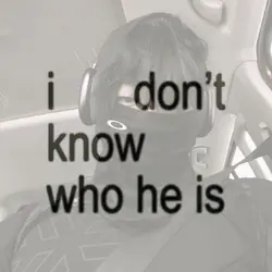 mama i am chasing a