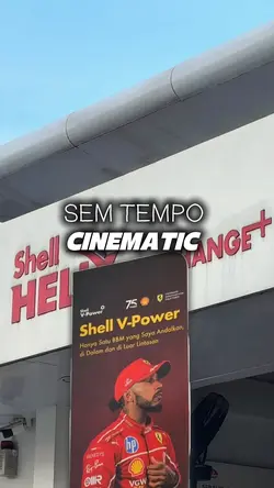 SEM TEMPO 2