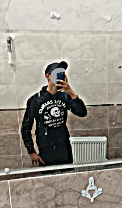 ايدي فيديها
