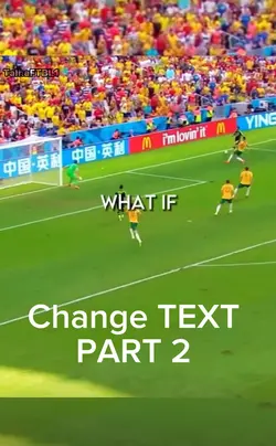 Backheel of the Year