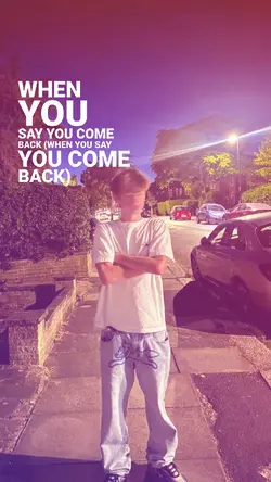 Lyrics 🔥