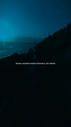 Displayhintergrund