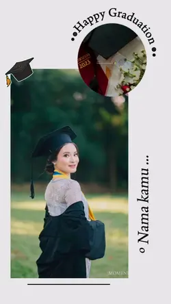 Graduation 
