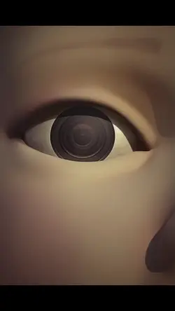 squid Game ph