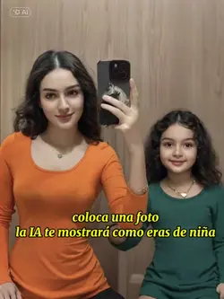 mi mini yo