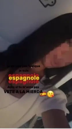 🇪🇸😘