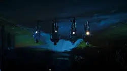 Stranger Things 