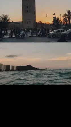 c'est la vie