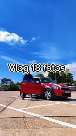 18 fotos 