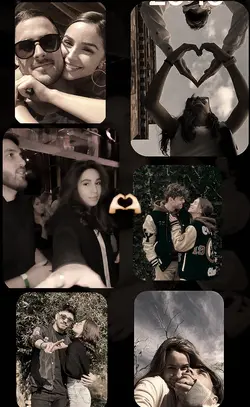Romantik 