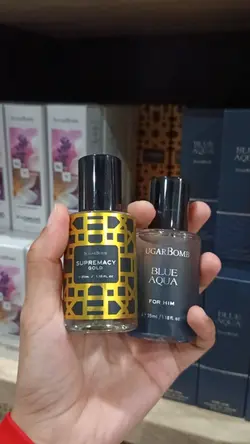 PROMO