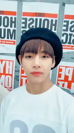 BTS World Group 