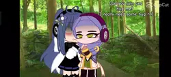 hugs<3