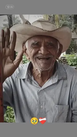 SAUDADE 