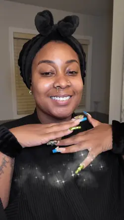 Skincare Routine 