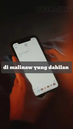 Hiwalayan