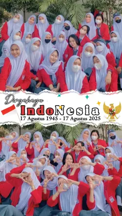 17 Agustus Tahun 45