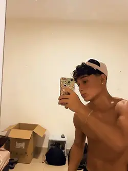 arregaço esse popo