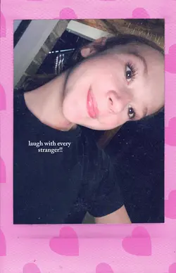 𝐦𝐮𝐡𝐚𝐡𝐚𝐡𝐚𝐡