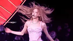 rose édit coatchalla