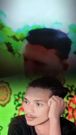 আমি এতটা পর হয়ে গেছ